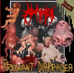 Fetuxion : Pregnant Diarrhoea